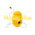 Honey Hive