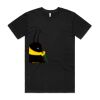 AS Colour / BASIC TEE Thumbnail