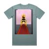 AS Colour / STAPLE TEE Thumbnail