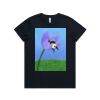 AS Colour / Wo's BASIC TEE Thumbnail