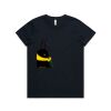 AS Colour / Wo's BASIC TEE Thumbnail