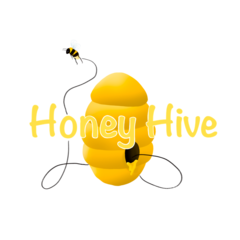 Honey Hive