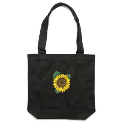 Tote Bags Thumbnail