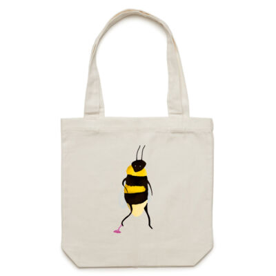 Bumble Gum Thumbnail