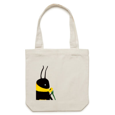 *Inhales.* Yeah, that's a flower Thumbnail