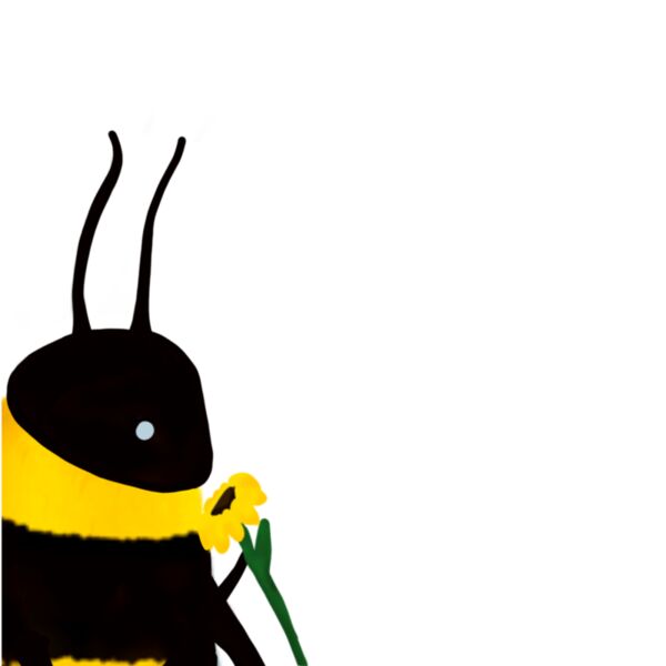 Smelling Flowers Thumbnail