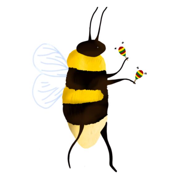 Shakin' it Thumbnail